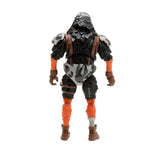 FORTNITE SOLO MODE CORE FIGURE 6ASST